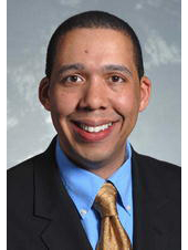 Dr. Matthew Mcgehee, MD