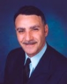 Dr. Michael Seiba, MD