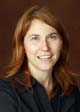 Dr. Maureen Slattery, MD