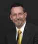 Dr. Robert Wolf, MD