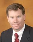 Dr. James Welch, MD