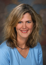 Dr. Kjersti Aagaard-Tillery, MD