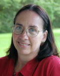 Dr. Lorena Hunt, MD