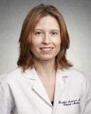 Dr. Heather Andrews, MD