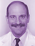 Dr. Joel Pomerantz, MD