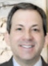 Dr. Lawrence Stone, MD