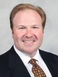 Dr. Daren Yeager, MD