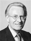 Dr. Graham Whitfield, MD, PHD