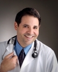Dr. Daren Primack, MD