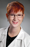 Dr. Barbara Williams, MD