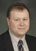 Dr. Mark Rojewski, MD
