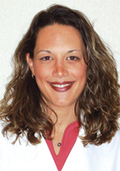 Dr. Jennifer Bellino, MD