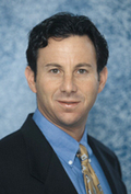 Dr. Gregory Loren, MD