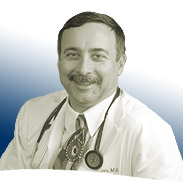 Dr. Jesse Clair, MD