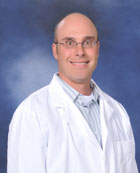 Dr. Kia Parsi, MD