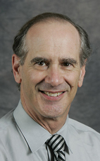Dr. Jonathan Insel, MD