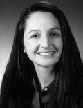 Dr. Kelli Ross, MD
