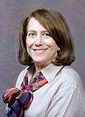 Dr. Mary Muscato, MD