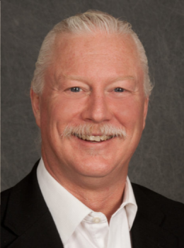 Dr. Eric Green, MD