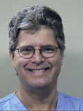 Dr. Michael Miltich, MD