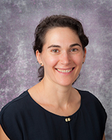 Dr. Helen Dorra, MD