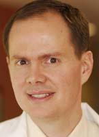 Dr. Joseph Brown, MD