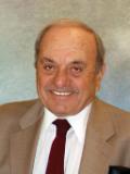 Dr. Joseph Anain