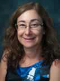 Dr. Debra Weissman, MD