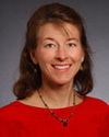 Dr. Michele Birch, MD