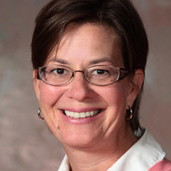 Dr. Jennifer Philbin, MD