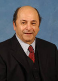 Dr. Andre Raszynski, MD