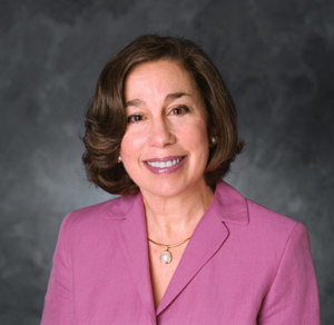 Dr. Dianne Hotmer, MD