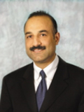 Dr. Abdul Haji, MD