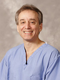 Dr. Marc Aueron, MD