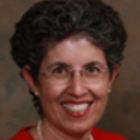 Dr. Barbara Kluger