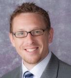 Dr. Jeffrey Manway