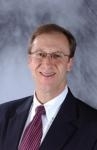Dr. Jeffrey Hazlewood, MD