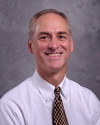Dr. Larry Glass, MD