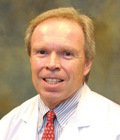 Dr. Jesse Wesberry, MD