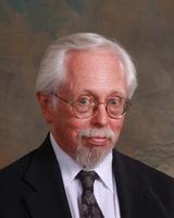 Dr. Jack Klie, MD