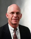 Dr. John Cowden, MD