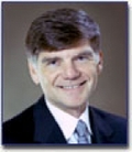 Dr. James Tanner, MD