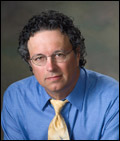 Dr. John Barber, MD