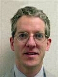 Dr. Mark Pietz