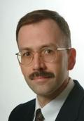 Dr. Merrill Gladden, MD