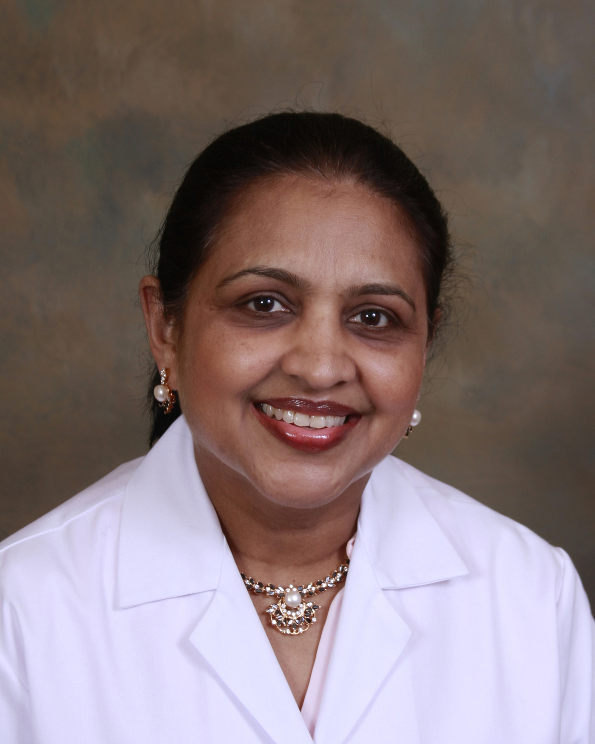 Dr. Mandakini Patel, MD
