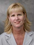 Dr. Carol Kotzan, MD