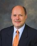 Dr. Jorge Cambo, MD