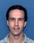 Dr. John Dylewski, MD