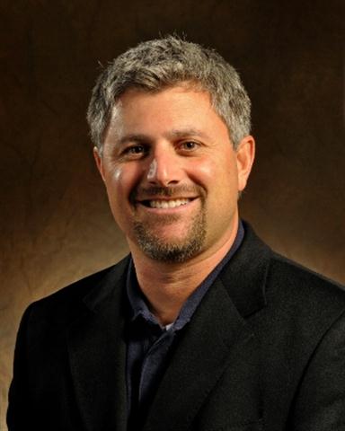 Dr. Michael Rosellini, MD